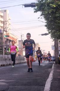 BIB: 
                            <button type="button" onclick="openModal(3748006)" class="btn btn-primary btn-sm float-right btn-popup" data-toggle="modal" data-target=".modal-high-quality">
                        <i class="fas fa-shopping-cart"></i> Add to Cart
                    </button>
                                            <button type="button" onclick="isThisMe(3748006, true)" class="btn btn-success btn-sm float-right btn-popup btn-isme hidden" data-toggle="tooltip" data-placement="bottom" title="นี่คือรูปของคุณใช่ไหม คลิกที่นี่เพื่อเอาเข้าอัลบั้ม">
                        <i class="fas fa-plus"></i> Add to album
                    </button>
                    <button type="button" onclick="isThisMe(3748006, false)" class="btn btn-warning btn-sm float-right btn-popup btn-isnotme hidden">
                        <i class="fas fa-ban"></i> Remove from album
                    </button>